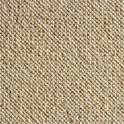 Danfloor Montana 045 