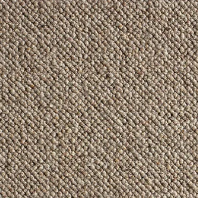 Danfloor Montana 040 