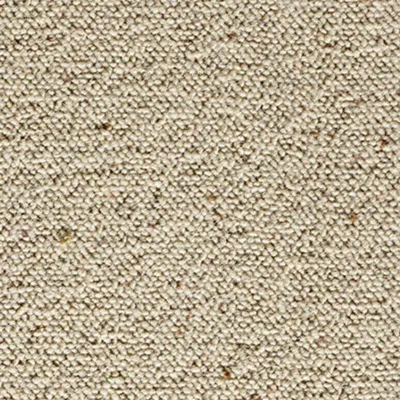 Danfloor Cairo 020 
