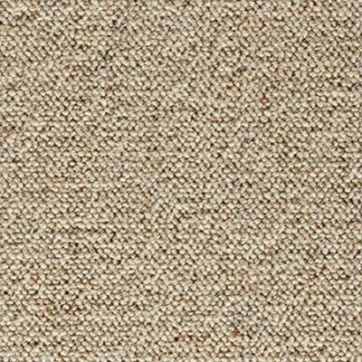 Danfloor Cairo 030 