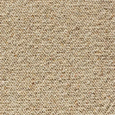 Danfloor Cairo 040 