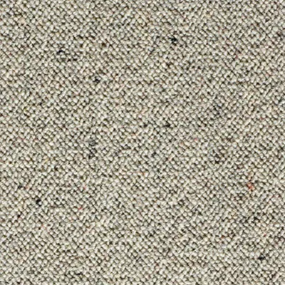 Danfloor Cairo 070 