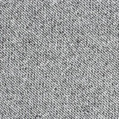 Danfloor Hit 070 