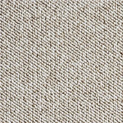 Danfloor Monte Carlo 015 