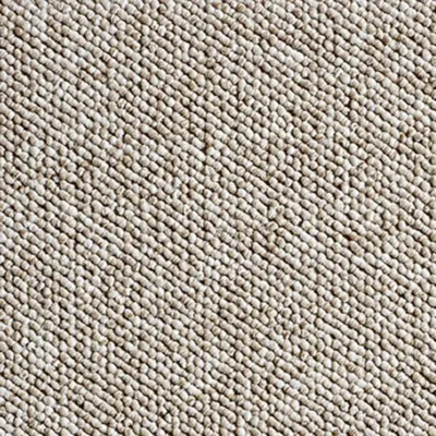 Danfloor Monte Carlo 021 