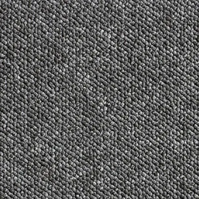 Danfloor Monte Carlo 079 