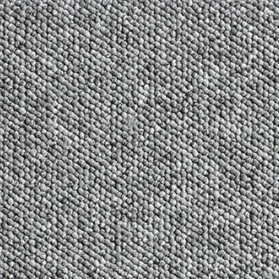 Danfloor Monte Carlo 072 