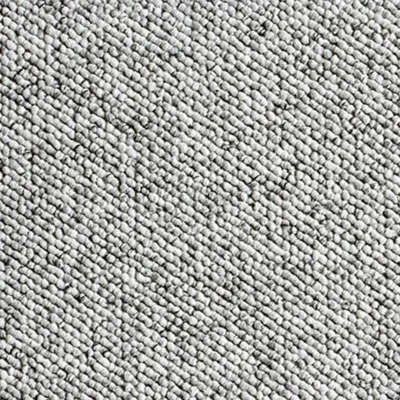 Danfloor Monte Carlo 071 