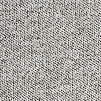 Danfloor Monte Carlo 070 