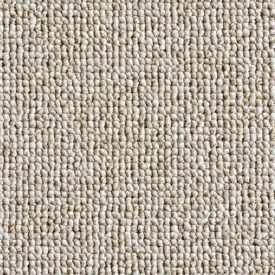Danfloor Paris 020 