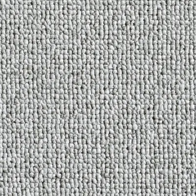 Danfloor Paris 071 