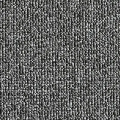 Danfloor Paris 079 