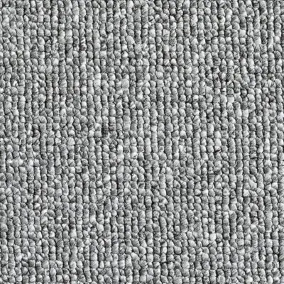 Danfloor Paris 072 