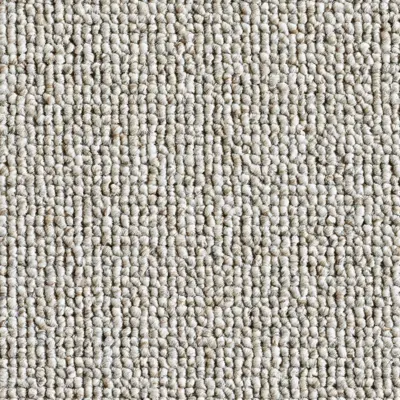 Danfloor Paris 070 