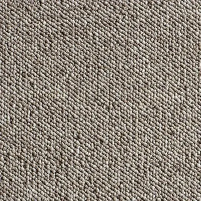 Danfloor Gemini 3000 - 020 