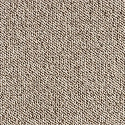 Danfloor Gemini 3000 - 024 