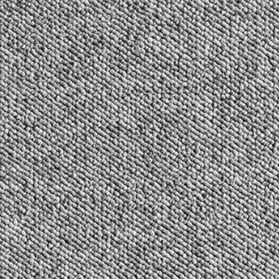 Danfloor Gemini 3000 - 070 
