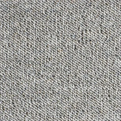 Danfloor Gemini 3000 - 078 