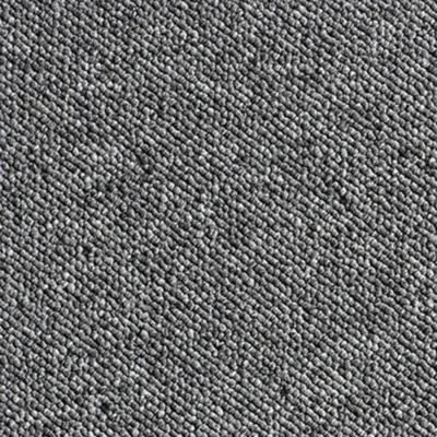 Danfloor Gemini 3000 - 073 