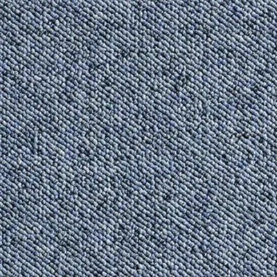 Danfloor Gemini 3000 - 082 