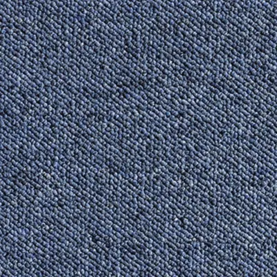 Danfloor Gemini 3000 - 084 