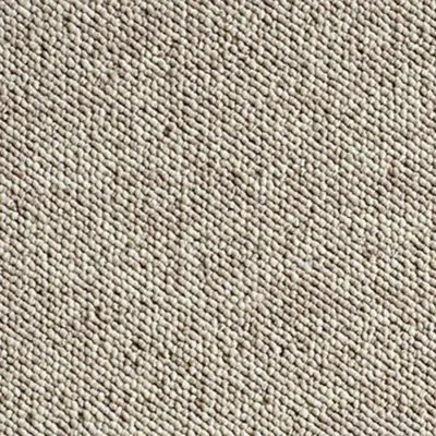 Danfloor Gemini 3000 - 022 