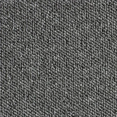 Danfloor Lunar 079 