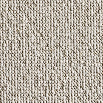 Danfloor Marquesa Tweed 015 