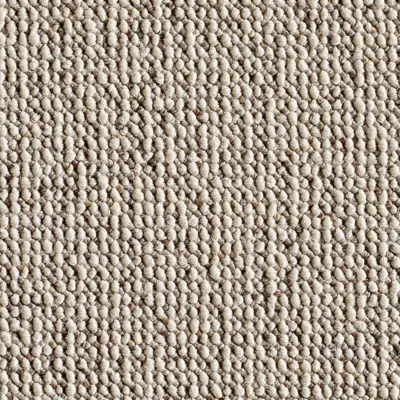 Danfloor Marquesa Tweed 020 