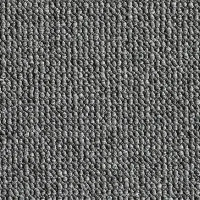 Danfloor Marquesa Tweed 072 