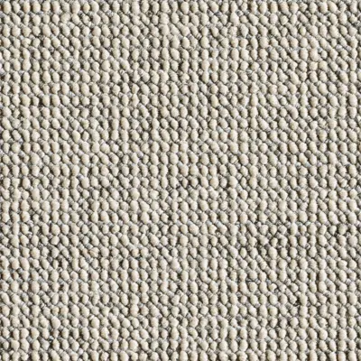 Danfloor Marquesa Tweed 070 
