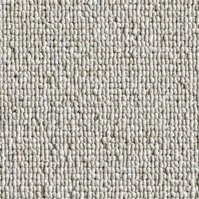 Danfloor Marquesa Soft 012 