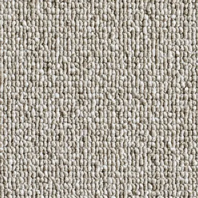 Danfloor Marquesa Soft 016 