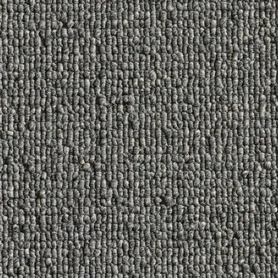 Danfloor Marquesa Soft 076 
