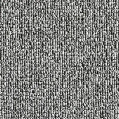 Danfloor Marquesa Soft 074 
