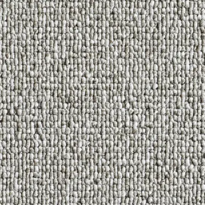 Danfloor Marquesa Soft 070 