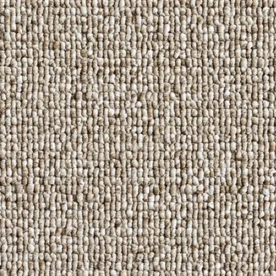 Danfloor Marquesa Soft 028 