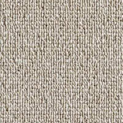 Danfloor Marquesa Soft 025 