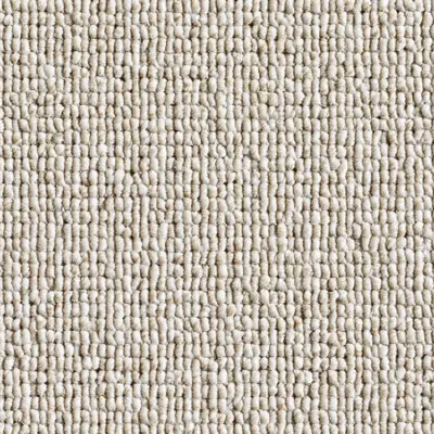 Danfloor Marquesa Soft 022 