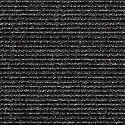 Danfloor Sisal Nature Rib 079 