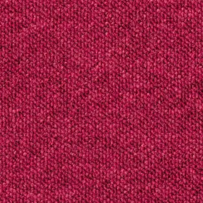 091