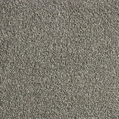 Farve 272