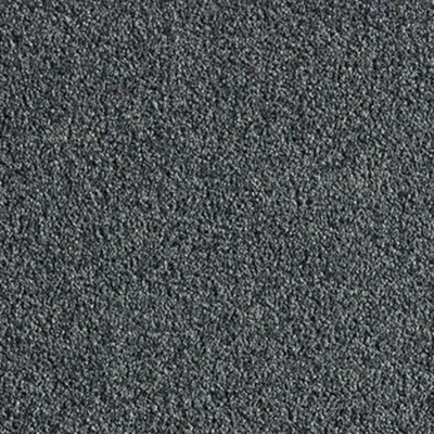 Farve 276