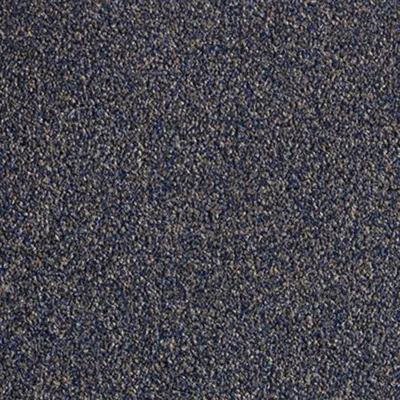 Farve 286