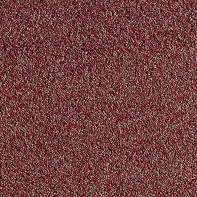 Farve 292