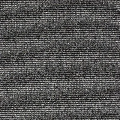 Farve 077