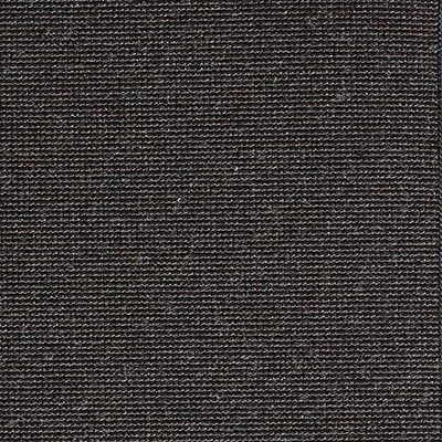 Farve 057
