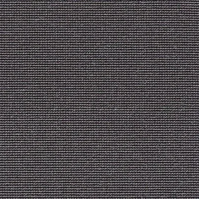 Farve 071