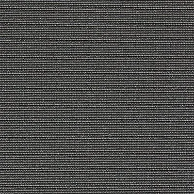 Farve 073
