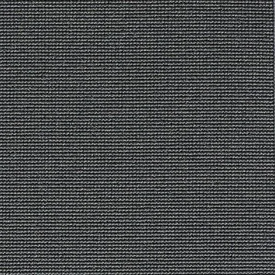 Farve 074